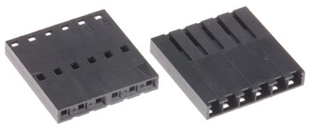 Molex 50-57-9006 产品图片