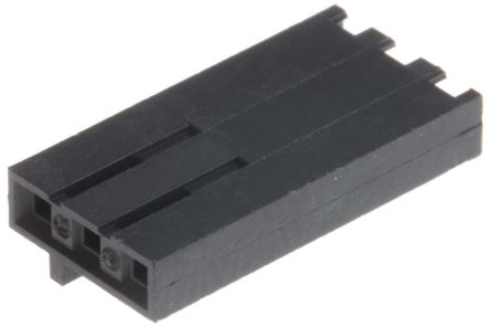 Molex 50-57-9203 产品图片