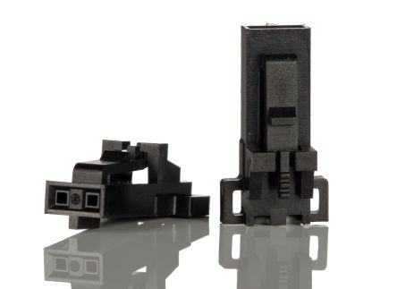 Molex 50-57-9702 产品图片