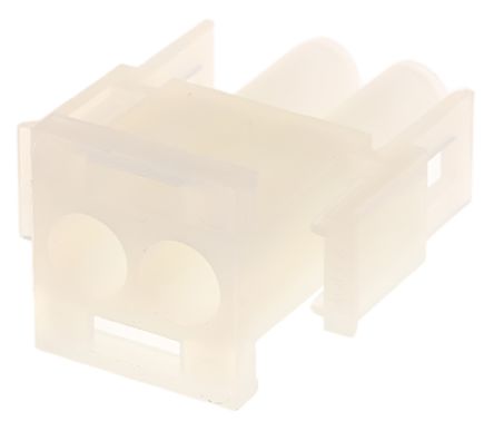 Molex 50-84-1020 产品图片