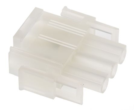 Molex 50-84-1030 产品图片