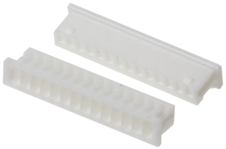 Molex 51021-1400 产品图片