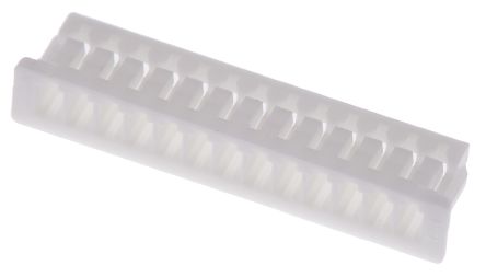Molex 51021-1300 产品图片