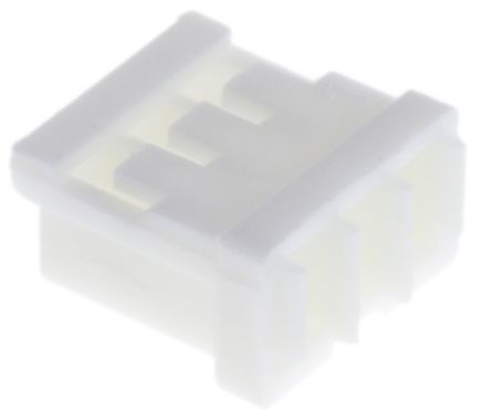 Molex 87439-0300 产品图片