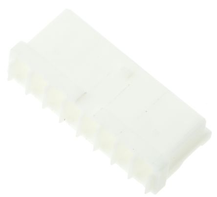 Molex 87439-0800 产品图片