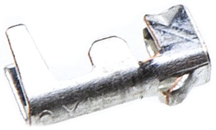 Molex 50058-8100 产品图片