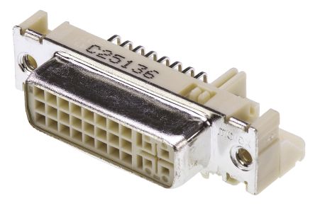 Molex 74320-1000 产品图片