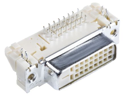 Molex 74320-9004 产品图片