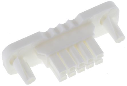 Molex 15-06-0101 产品图片