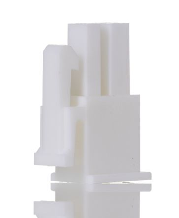 Molex 39-01-3028 产品图片