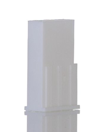 Molex 39-01-4037 产品图片