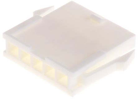 Molex 39-01-4053 产品图片