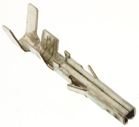 Molex 39-00-0079 产品图片