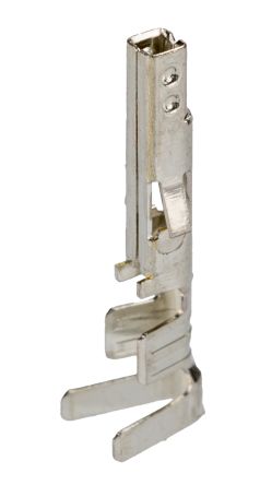 Molex 39-00-0215 产品图片