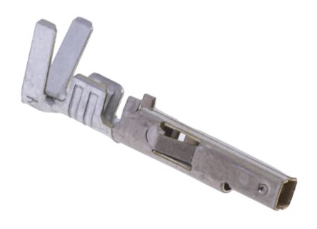 Molex 39-00-0429 产品图片