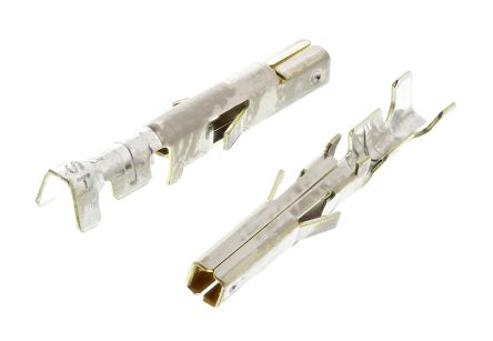 Molex 39-00-0435 产品图片