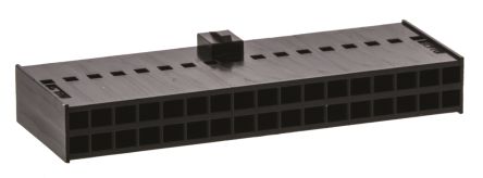 Molex 90142-0034 产品图片