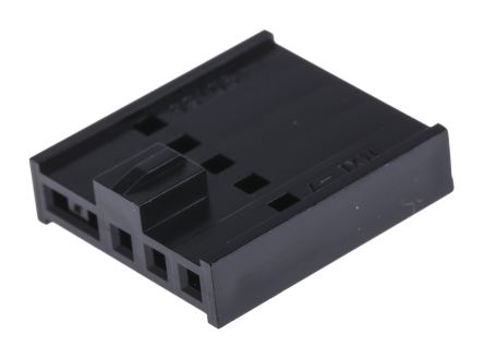 Molex 90156-0145 产品图片