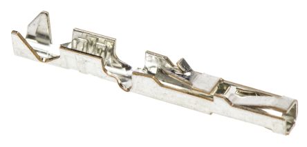 Molex 90119-2109 产品图片