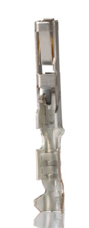 Molex 90119-2111 产品图片