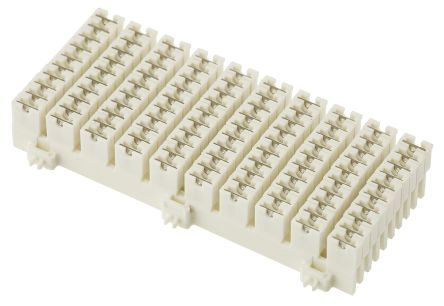 Molex 90059-0009 产品图片