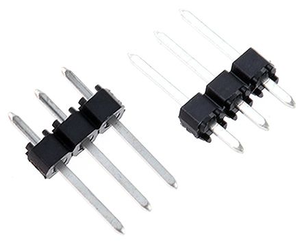 Molex 90120-0123 产品图片