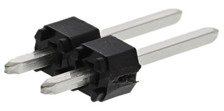 Molex 90120-0122 产品图片