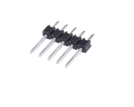 Molex 90120-0125 产品图片