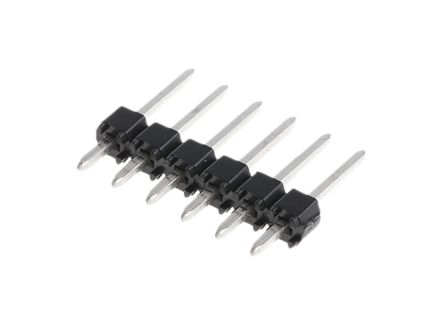 Molex 90120-0126 产品图片