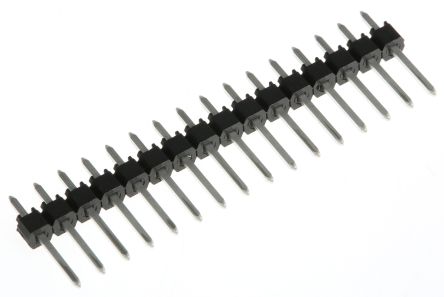 Molex 90120-0136 产品图片
