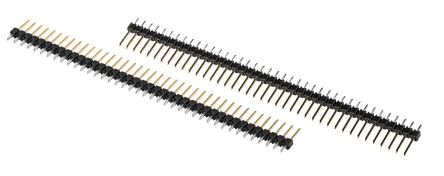 Molex 90120-0800 产品图片