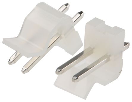 Molex 09-65-2028 产品图片