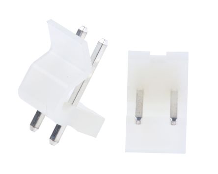 Molex 10-32-1021 产品图片