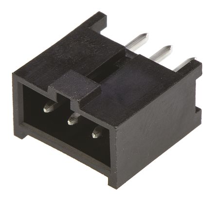 Molex 90136-1103 产品图片