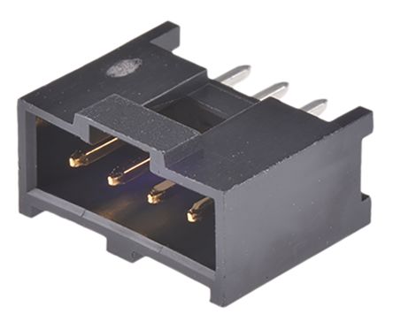 Molex 90136-1304 产品图片