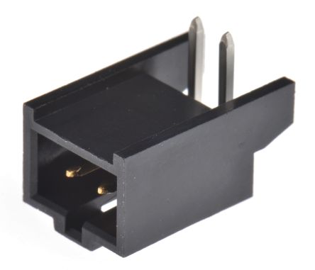 Molex 90136-2302 产品图片