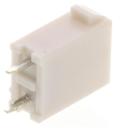 Molex 39-28-8020 产品图片