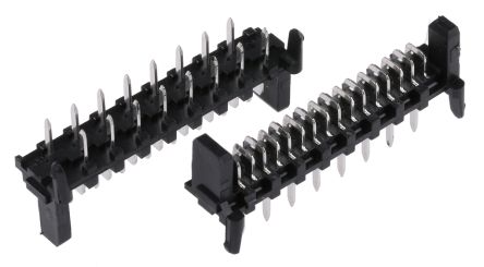Molex 90325-0016 产品图片