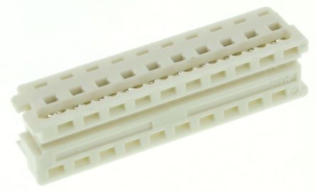 Molex 90327-0320 产品图片