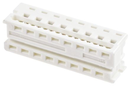 Molex 90327-0316 产品图片