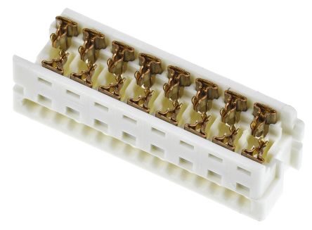 Molex 90327-3316 产品图片