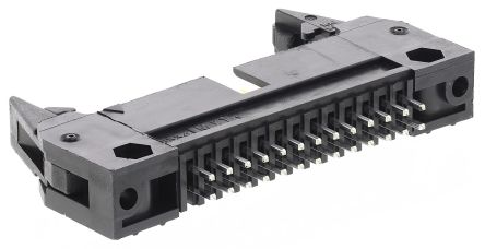 Molex 90571-1261 产品图片