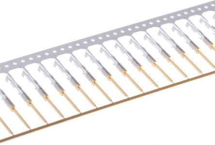 Molex 16-02-0077 产品图片