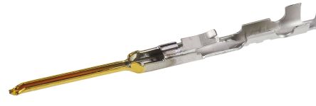Molex 16-02-0078 产品图片