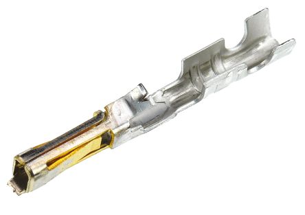 Molex 16-02-0088 产品图片