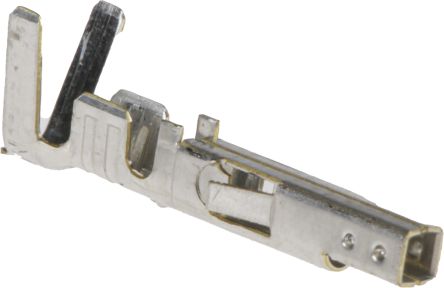 Molex 39-00-0038 产品图片