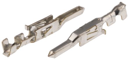 Molex 39-00-0048 产品图片