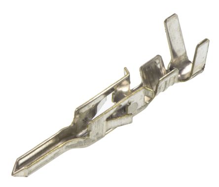 Molex 39-00-0040 产品图片
