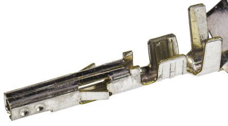 Molex 39-00-0078 产品图片