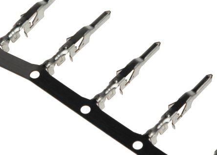 Molex 39-00-0067 产品图片